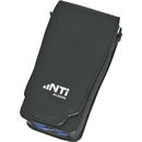 NTI POCHETTE MR2 pour générateurs de signaux audio MR2 et MR-PRO DR2