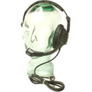 TECPRO SMH210 MICRO-CASQUE monaural