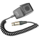 TECPRO HH5 MICROPHONE A POING pour série LS300