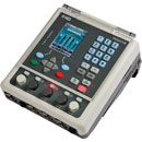 AEQ - UNITE DE DISTRIBUTION AUDIO - PHOENIX - IP, ISDN, POTS