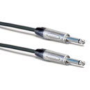 CANFORD CORDON NP2C-NP2C-HSS 5m, noir