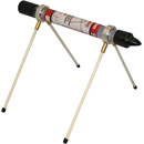 CABLE JACK