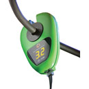 UNITE TECHNOLOGIES - CL-Amp SYSTEME DE SURVEILLANCE D