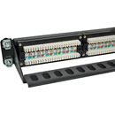 MATRIX - PATCH CAT6 RJ45