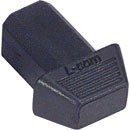 FICHES USB FACTICES