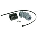 NEUTRIK - KIT ADAPTATEUR DE DISTRIBUTION OPTICALCON