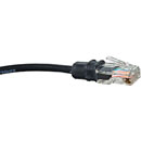 PATCHSEE - CORDONS PATCH RJ45 CAT5E
