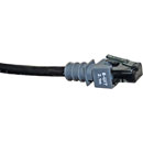 PATCHSEE - CORDONS PATCH RJ45 CAT6