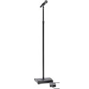 OPTOGATE - PIED MICRO A HAUTEUR REGLABLE LIFT 2