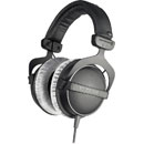 BEYERDYNAMIC DT 770 PRO CASQUE 250 ohms, fermé