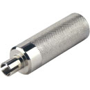 CANFORD CLEF BNC, nickel brillant