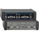 RDL - SELECTEURS D