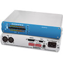 SONIFEX - METRES DE REFERENCES - Bar-graphe LED