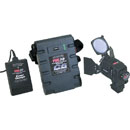 PAG - SYSTEME D