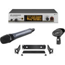SENNHEISER - MICRO EMETTEUR - Evolution G3 - Série 300