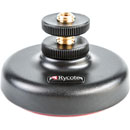 RYCOTE 041128 INVISION PIED MICRO POUR TABLE