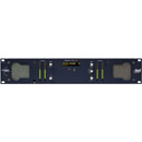 BEL - MONITEURS AUDIO - 3G, HD, SD-SDI, AES/EBU - Analogique