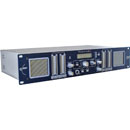BEL - MONITEURS AUDIO - 3G, HD, SD-SDI, AES/EBU - Dolby