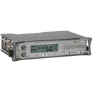 SOUND DEVICES - ENREGISTREURS PORTABLES 722, 702, 702T - Deux pistes