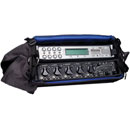 SOUND DEVICE - ACCESSOIRES