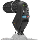 RODE - VIDEOMIC HD - MICROPHONE ENREGISTREUR - Micro SDHC - Appareils photo réflex numériques