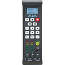 AJA Ki PRO MINI ENREGISTREUR PORTABLE vidéo et audio, carte compact flash