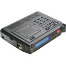 MARANTZ - ENREGISTREUR COMPACT FLASH - PMD671