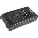 MARANTZ - ENREGISTREUR PORTABLE SUR CARTE SD - PMD661