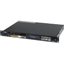 DENON - LECTEUR CD - DN-C620 