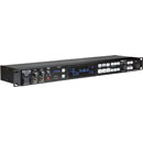 DENON - LECTEUR CARTES SD ET USB - DN-F300