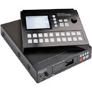 DENON - LECTEUR CARTES SD - DN-F400 
