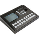 DENON - TELECOMMANDE - RC-F400S