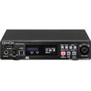 DENON - ENREGISTREUR CARTE SD - DN-F450R