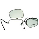 HOODMAN - LUNETTES POUR PHOTOGRAPHE PHOTOFRAMES