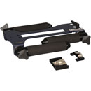 IDX - SUPPORT EPAULE - Caméscopes et Appareils Photo SLR