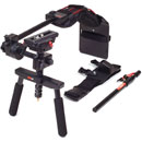 PAG - CROSSE EPAULE - ORBITOR - Caméscopes et Appareils Photo SLR
