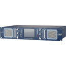 BEL - MONITEURS AUDIO ET VIDEO - SDI, AES/EBU - Analogique