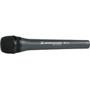 SENNHEISER - MICROPHONES - À main