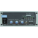 CLOUD - AMPLI MIXEUR - Lecteur USB, SD - Série MA