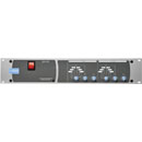 CLOUD - AMPLIFICATEURS DE ZONES