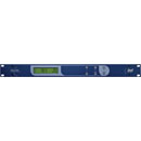 BEL - DELAIS AUDIO - Synchronisation