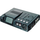 TASCAM - ENREGISTREUR PORTABLE COMPACT FLASH ET MICRODRIVE - HD-P2