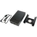 TASCAM - PACK BATTERIES EXTERNE - BP-6AA - Pour enregistreurs portables