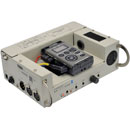 ASC - MD-REPORT! KIT ENREGISTREUR PORTABLE - Avec enregistreur SD Marantz