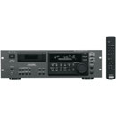 SONY - ENREGISTREUR DAT - PCM-R500