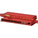 SONIFEX - GENERATEUR DE SIGNAL - MULTI-CANAUX