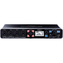 ROLAND - INTERFACE AUDIO USB - UA-55, UA1010