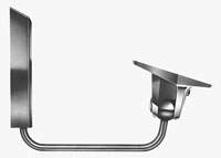OMNIMOUNT 60.0 WB