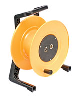 CANFORD CDP266XFM ENROULEUR DE CABLE 