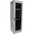 ENCLOSURE SYSTEMS - ARMOIRES DE RACK - Série 262T - Assemblées